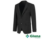 Tricorp Men's Blazer Business image