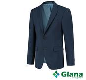 Tricorp Men's Blazer Business Fitted image