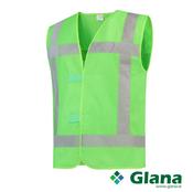 Tricorp Reflective Jacket