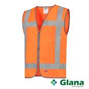 Tricorp RWS Flame-Retardent Safety Jacket