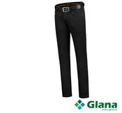 Tricorp Premium Stretch Jeans Tricorp Professional Workwear full range at Glana. image