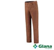 Tricorp Premium Chinos Tricorp Professional Workwear full range at Glana. image