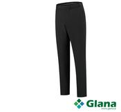 Tricorp Men's Trousers Business Tricorp Professional Workwear full range at Glana. image