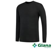 Tricorp Thermal Shirt image