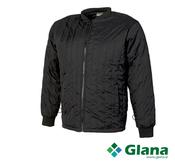 Tricorp Thermal Inner Jacket image