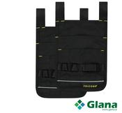 Tricorp Cordura Swing Pockets image