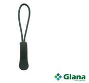 Tricorp Zipper puller