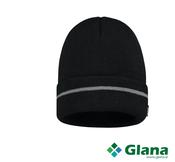 Tricorp Reflective Hat image