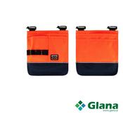 Tricorp Swing Pocket High Vis Bicolor