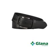 Tricorp Premium 100% Leather Belt Tricorp Professional Workwear full range at Glana. image