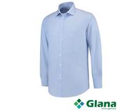 Tricorp Basic shirt Tricorp Professional Workwear full range at Glana. image
