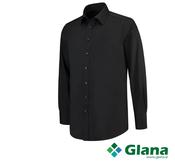 Tricorp Stretch Shirt Tricorp Professional Workwear full range at Glana. image