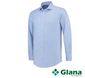 Tricorp Fitted Shirt Tricorp Professional Workwear full range at Glana. image