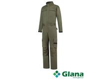 Tricorp Overall Twill Cordura Tricorp Professional Workwear full range at Glana. image