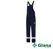Tricorp Bib &amp; Brace Multi-Standard Tricorp Professional Workwear full range at Glana. image