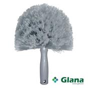 Unger Professional Window Cleaning. At Glana we have experts in this range so do not hesitate to contact us. image