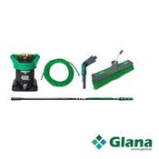 Unger Professional Window Cleaning. At Glana we have experts in this range so do not hesitate to contact us.