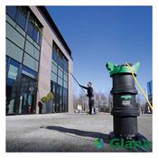 Unger Professional Window Cleaning. At Glana we have experts in this range so do not hesitate to contact us.