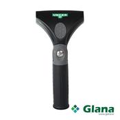 Unger Professional Window Cleaning. At Glana we have experts in this range so do not hesitate to contact us.