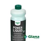Unger Professional Window Cleaning. At Glana we have experts in this range so do not hesitate to contact us.