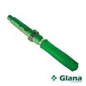 Unger Professional Window Cleaning. At Glana we have experts in this range so do not hesitate to contact us.