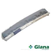 Unger Professional Window Cleaning. At Glana we have experts in this range so do not hesitate to contact us.