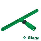 Unger Professional Window Cleaning. At Glana we have experts in this range so do not hesitate to contact us.