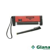 Unger Professional Window Cleaning. At Glana we have experts in this range so do not hesitate to contact us.