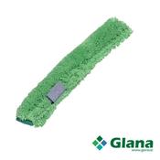 Unger Professional Window Cleaning. At Glana we have experts in this range so do not hesitate to contact us.