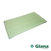 Unger Professional Window Cleaning. At Glana we have experts in this range so do not hesitate to contact us.