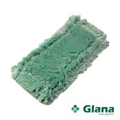 Unger Professional Window Cleaning. At Glana we have experts in this range so do not hesitate to contact us. image