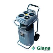 Unger Professional Window Cleaning. At Glana we have experts in this range so do not hesitate to contact us.