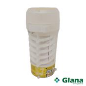 Tirim Oxygen Viva!e 60 Day Cartridge Crush - Glana image