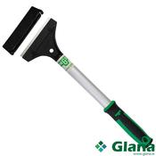 Unger Professional Window Cleaning. At Glana we have experts in this range so do not hesitate to contact us.