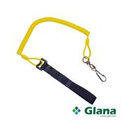 Unger Professional Window Cleaning. At Glana we have experts in this range so do not hesitate to contact us.