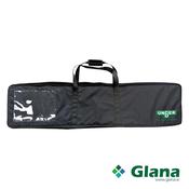Unger Professional Window Cleaning. At Glana we have experts in this range so do not hesitate to contact us.