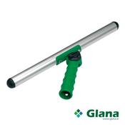 Unger Professional Window Cleaning. At Glana we have experts in this range so do not hesitate to contact us.