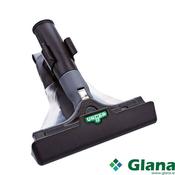 Unger Professional Window Cleaning. At Glana we have experts in this range so do not hesitate to contact us.