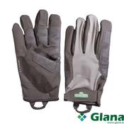 Unger Professional Window Cleaning. At Glana we have experts in this range so do not hesitate to contact us.