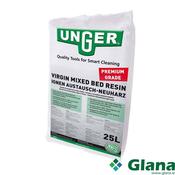 Unger Professional Window Cleaning. At Glana we have experts in this range so do not hesitate to contact us.