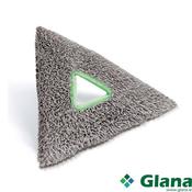 Unger Professional Window Cleaning. At Glana we have experts in this range so do not hesitate to contact us.