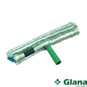 Unger Professional Window Cleaning. At Glana we have experts in this range so do not hesitate to contact us.