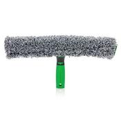 Unger Professional Window Cleaning. At Glana we have experts in this range so do not hesitate to contact us.