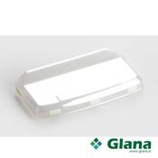 Protective Working Cover ABT-A02S05 - Glana