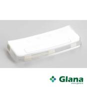 Protective Working Cover ACS-A02S05
