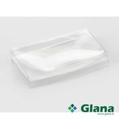 Protective Working Cover ADB-A01S05