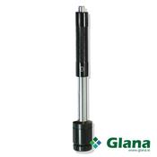 External Impact Sensor AHMO D - Glana