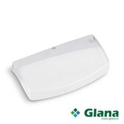 Protective Working Cover DBS-A03S05 - Glana