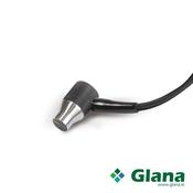 External Sensor ATB-US01
