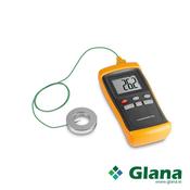 Temperature Calibration Set DAB-A01. - Glana
